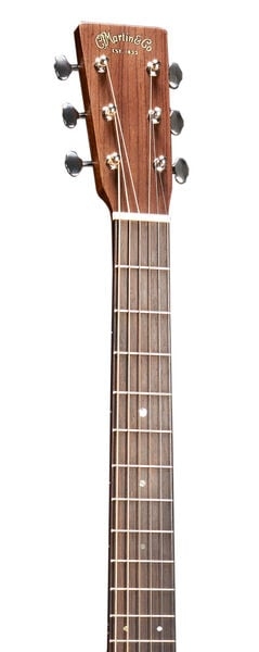 Martin D-19 190th Anniversary